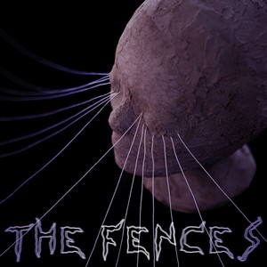 THE FENCES