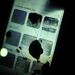 Fast (feat. Kidd Dxnny) (Explicit)