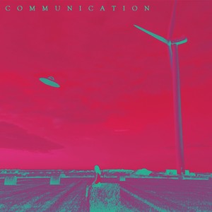 Communication