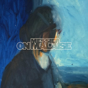 Messier - Begging the Question