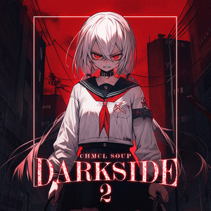 DARKSIDE 2