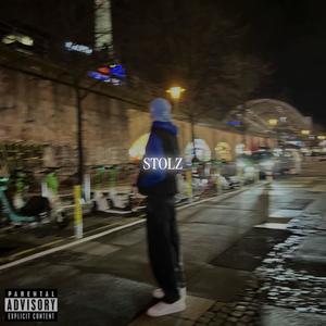 STOLZ (Explicit)