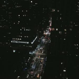 Who Hurt You? (Female Remix|Explicit)