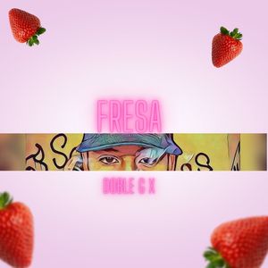 Fresa (Explicit)