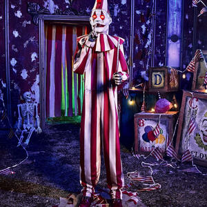 JUGGIN (feat. Anübis Yves) (Explicit)