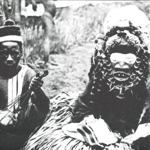 Sufferation Time (feat. Kojo Neatness)