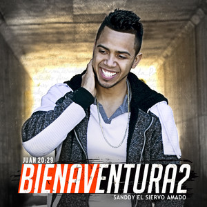 Bienaventura2