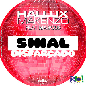 Sinal Disfarçado (Extended Mix)