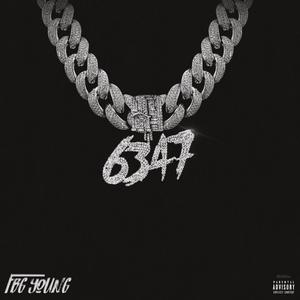 Dont Do Dat (feat. FBG Dutchie) (Explicit)