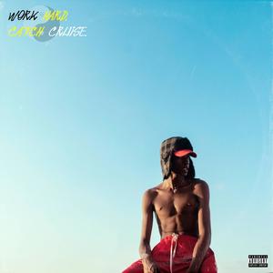 WIFF (Wetin I Fall For)