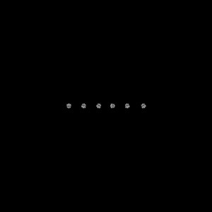 Oare(feat. Oscar) (Explicit)
