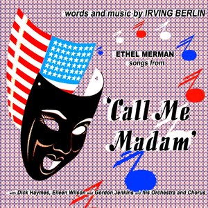 Once Upon A Time Today