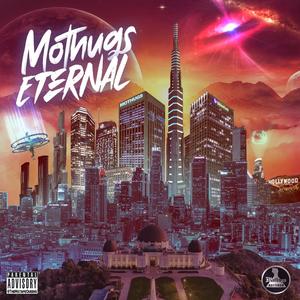 We (feat. Down, Big Caz & Big Tank) (Explicit)
