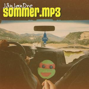 Sommer.mp3