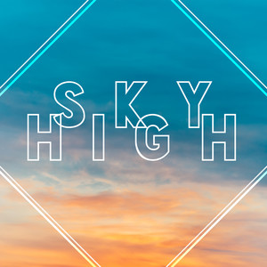 Sky High