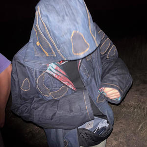 ADJISAN SEASON (Explicit)