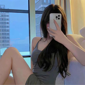 Believer (低音超燃版)