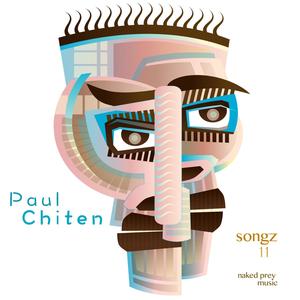 Straight to the Heart