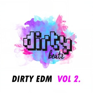 Elephant (Original Mix)