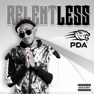 Iskippa Sika Lo' (feat. Rob Music & Nontuthu)