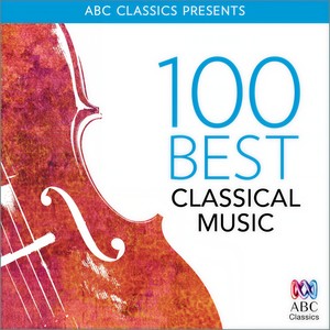 Clarinet Concerto in A Major, K. 622 - Version for Basset Clarinet - 2. Adagio (Live)