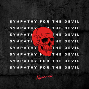 Sympathy For The Devil (Remix) (DJ Mix)