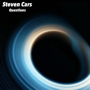 Steven Cars - Questions (feat. Steven Cars)