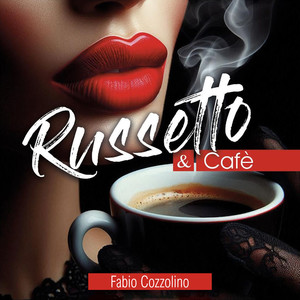 Russetto & Cafè