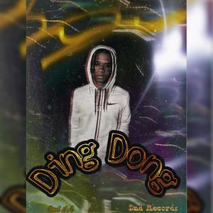 Ding Ding (23 Flow) [Explicit]