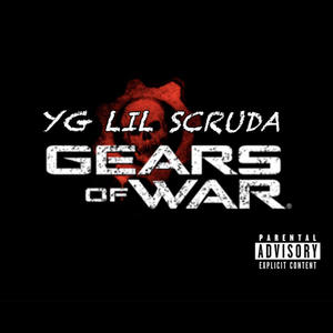 Gears Of War (Explicit)