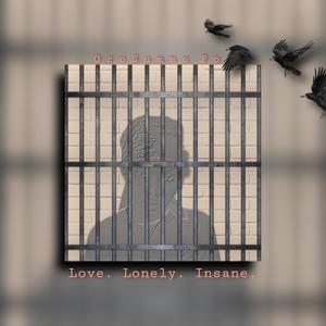 Love u too much (Explicit)