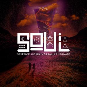 A F R O C E N T R I C (feat. Dumis9ne I & Neo Metalz)