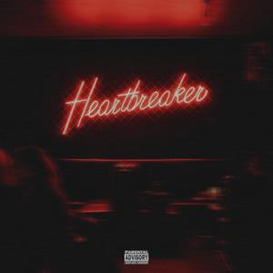 Heartbreaker (Explicit)