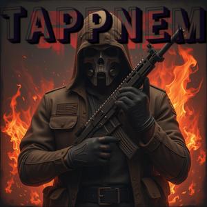Tappnem (Explicit)