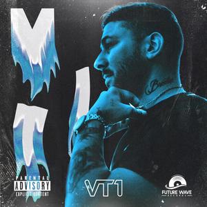 VT1 (Explicit)