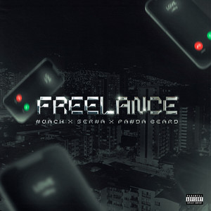 Freelance (Explicit)