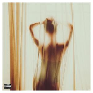 LIGHT THEN PUFF (Explicit)