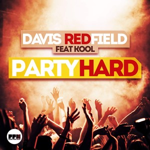 Party Hard (Radio Edit)