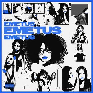 Emetus (Explicit)