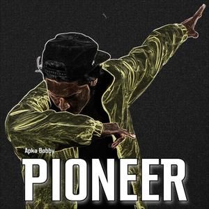 Pioneer