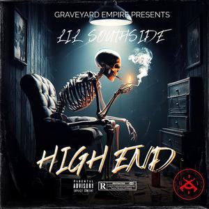 High End (Explicit)