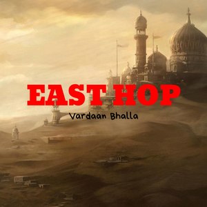 East Hop