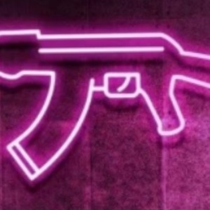 SOLA SE ARREBATA (feat. Jay Ar)