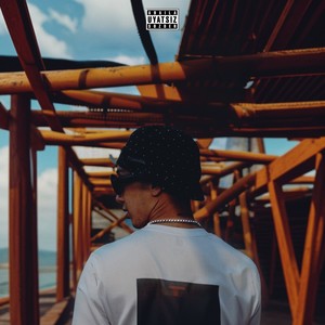 Титры (Explicit)