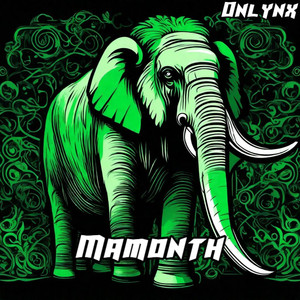 Mamonth