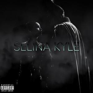 SELINAKYLE (Explicit)