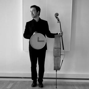 Un instante de eternidad