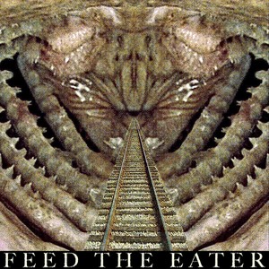 Feed the Eater