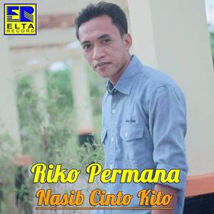 Nasib Cinto Kito