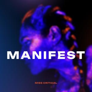 MANIFEST (Explicit)